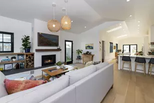 2630 Lode St, Santa Cruz, CA 95062 - Photo 8