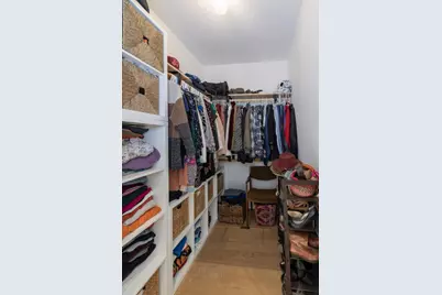 2630 Lode St, Santa Cruz, CA 95062 - Photo 20