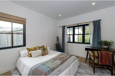 2630 Lode St, Santa Cruz, CA 95062 - Photo 24