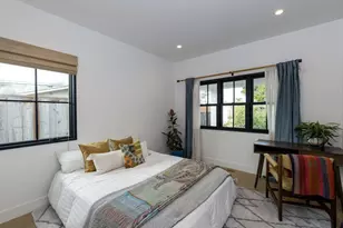 2630 Lode St, Santa Cruz, CA 95062 - Photo 24