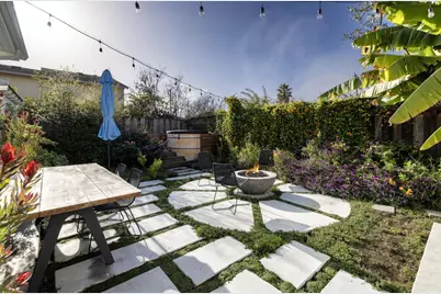 2630 Lode St, Santa Cruz, CA 95062 - Photo 28