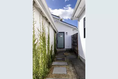 2630 Lode St, Santa Cruz, CA 95062 - Photo 36