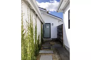 2630 Lode St, Santa Cruz, CA 95062 - Photo 36