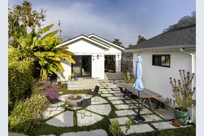 2630 Lode St, Santa Cruz, CA 95062 - Photo 30