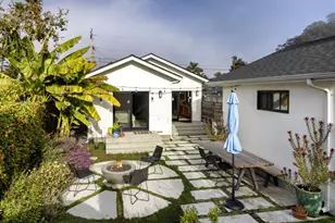 2630 Lode St, Santa Cruz, CA 95062 - Photo 30