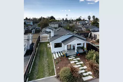 2630 Lode St, Santa Cruz, CA 95062 - Photo 32