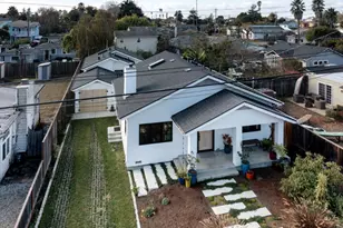 2630 Lode St, Santa Cruz, CA 95062 - Photo 32