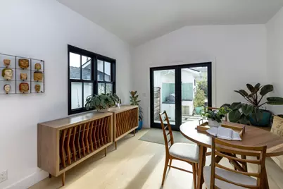 2630 Lode St, Santa Cruz, CA 95062 - Photo 16