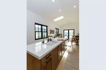 2630 Lode St, Santa Cruz, CA 95062 - Photo 10