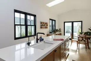 2630 Lode St, Santa Cruz, CA 95062 - Photo 10
