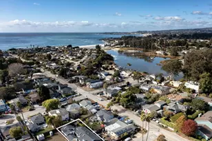 2630 Lode St, Santa Cruz, CA 95062 - Photo 42