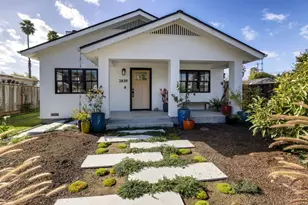 2630 Lode St, Santa Cruz, CA 95062 - Photo 2