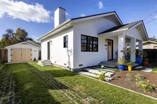 2630 Lode St, Santa Cruz, CA 95062 - Photo 34