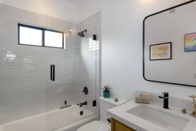 2630 Lode St, Santa Cruz, CA 95062 - Photo 26