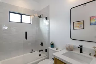 2630 Lode St, Santa Cruz, CA 95062 - Photo 26