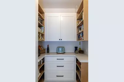 2630 Lode St, Santa Cruz, CA 95062 - Photo 14