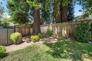 419 Ewell Ave, Aptos, CA 95003 - Photo 38