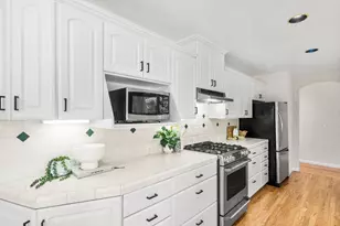 419 Ewell Ave, Aptos, CA 95003 - Photo 16