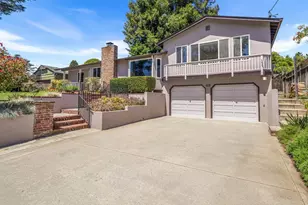 419 Ewell Ave, Aptos, CA 95003 - Photo 44