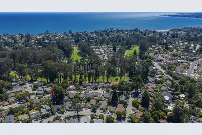 419 Ewell Ave, Aptos, CA 95003 - Photo 4