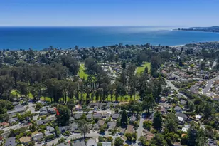 419 Ewell Ave, Aptos, CA 95003 - Photo 4
