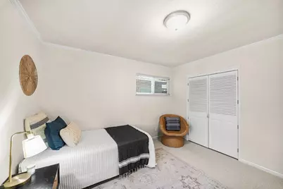 419 Ewell Ave, Aptos, CA 95003 - Photo 18
