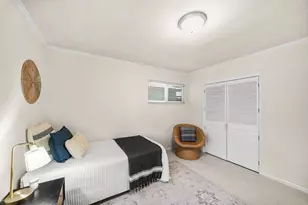 419 Ewell Ave, Aptos, CA 95003 - Photo 18