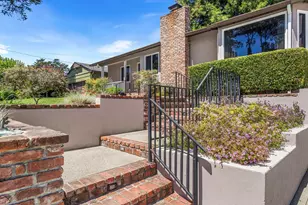 419 Ewell Ave, Aptos, CA 95003 - Photo 46