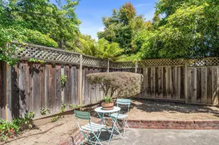 419 Ewell Ave, Aptos, CA 95003 - Photo 40