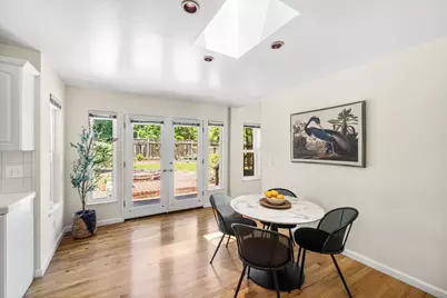 419 Ewell Ave, Aptos, CA 95003 - Photo 14