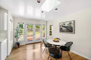 419 Ewell Ave, Aptos, CA 95003 - Photo 14