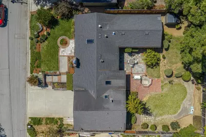 419 Ewell Ave, Aptos, CA 95003 - Photo 54