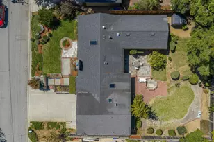 419 Ewell Ave, Aptos, CA 95003 - Photo 54