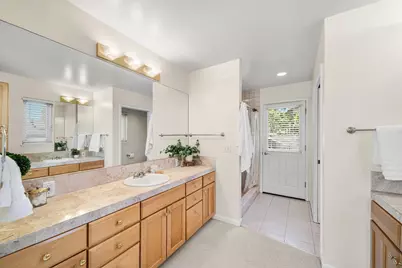419 Ewell Ave, Aptos, CA 95003 - Photo 32