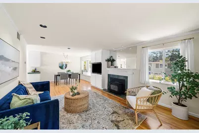 419 Ewell Ave, Aptos, CA 95003 - Photo 6