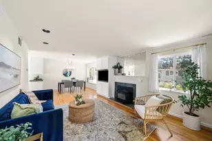 419 Ewell Ave, Aptos, CA 95003 - Photo 6