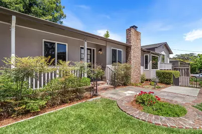 419 Ewell Ave, Aptos, CA 95003 - Photo 48