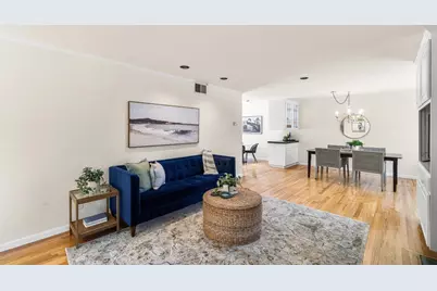 419 Ewell Ave, Aptos, CA 95003 - Photo 8