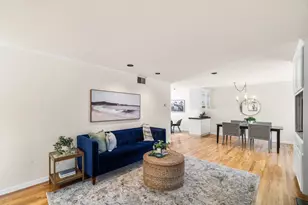 419 Ewell Ave, Aptos, CA 95003 - Photo 8