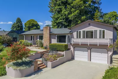 419 Ewell Ave, Aptos, CA 95003 - Photo 1