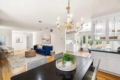 419 Ewell Ave, Aptos, CA 95003 - Photo 10