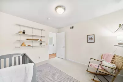 419 Ewell Ave, Aptos, CA 95003 - Photo 22