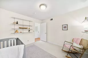 419 Ewell Ave, Aptos, CA 95003 - Photo 22