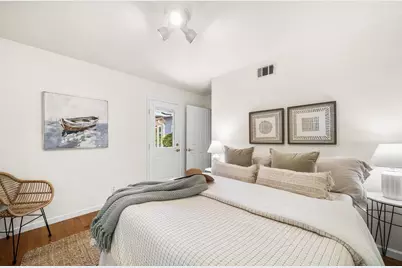 419 Ewell Ave, Aptos, CA 95003 - Photo 24