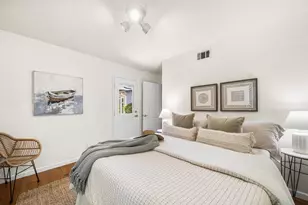 419 Ewell Ave, Aptos, CA 95003 - Photo 24