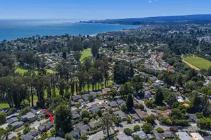 419 Ewell Ave, Aptos, CA 95003 - Photo 52