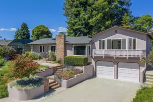 419 Ewell Ave, Aptos, CA 95003 - Photo 2