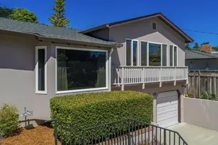 419 Ewell Ave, Aptos, CA 95003 - Photo 50