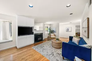 419 Ewell Ave, Aptos, CA 95003 - Photo 12