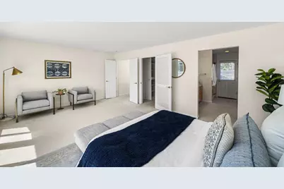 419 Ewell Ave, Aptos, CA 95003 - Photo 28